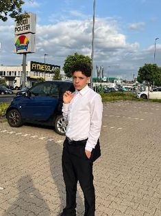 Avatar Bild