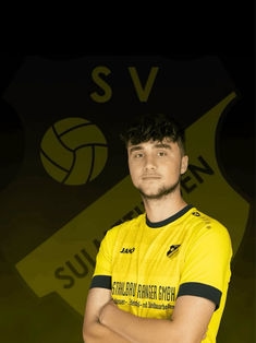 Avatar Bild für Pascal Jörg