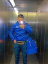 Avatar Bild