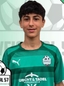 Avatar Bild