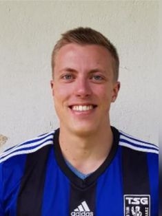 Avatar Bild für Mario Böttcher