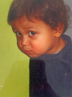Avatar Bild für Yunel Sorger