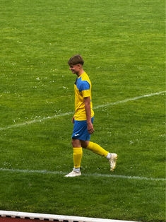 Avatar Bild