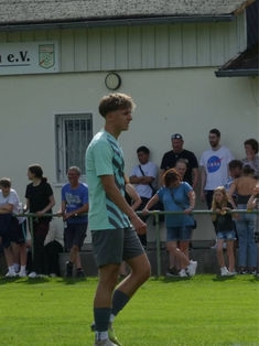 Avatar Bild