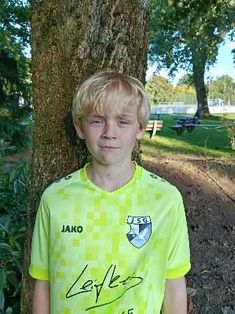 Avatar Bild