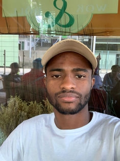 Avatar Bild für Alhassane Kante