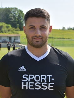 Avatar Bild für Joel Ben Carducci