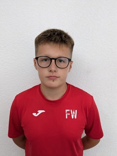 Avatar Bild für Felix Wollschläger