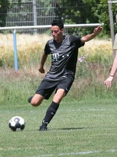 Avatar Bild