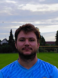 Avatar Bild für Furkan Hidayet Sek