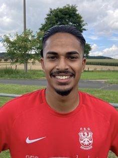 Avatar Bild für Abdul Talib Muneem