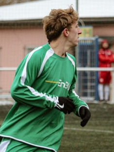Avatar Bild