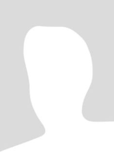 Avatar Bild für Benjamin Holz