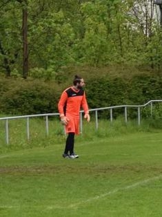 Avatar Bild