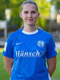 Avatar Bild