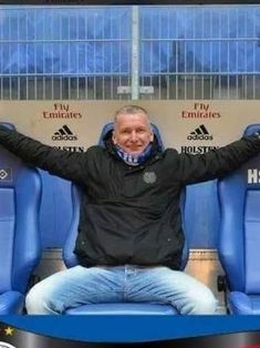 Avatar Bild