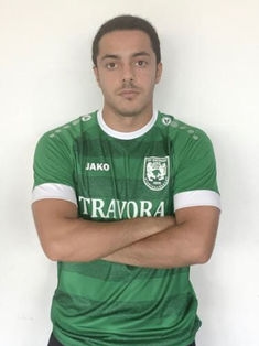 Avatar Bild für Massimo Casagrande