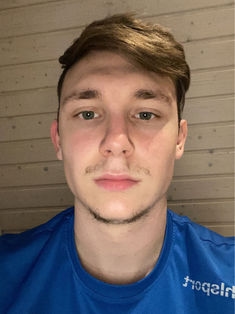 Avatar Bild für Jenkner Marcel