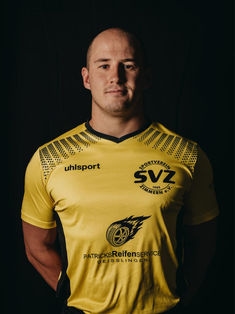 Avatar Bild