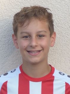 Avatar Bild für Nico Riepl