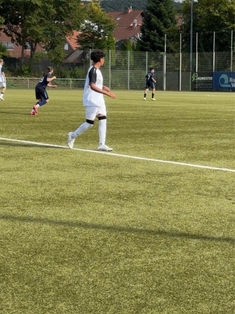 Avatar Bild