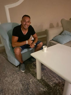 Avatar Bild