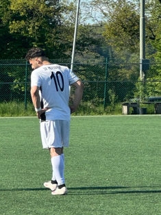 Avatar Bild für Kay Olaf Gornioczek
