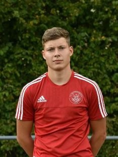 Avatar Bild für Yannik Schmitt