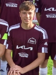 Avatar Bild für Finn Lachenmaier