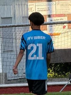 Avatar Bild