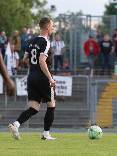 Avatar Bild für Benjamin Walz