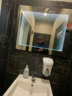 Avatar Bild