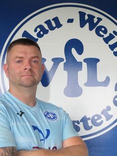 Avatar Bild für Benjamin Krohn