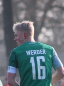 Avatar Bild