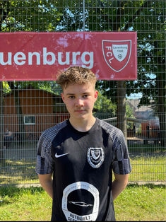 Avatar Bild für Daniel Reglin