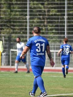 Avatar Bild für Max Sobolewski
