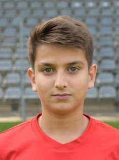 Avatar Bild für Sefa Mikail Özalp