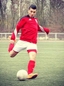 Avatar Bild