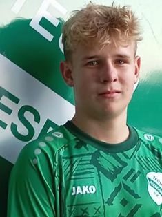 Avatar Bild für Jannes Schnetgöke