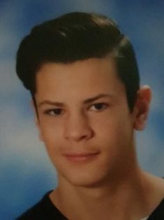 Avatar Bild für Anton Zinke