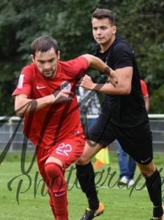 Avatar Bild