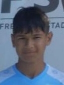 Avatar Bild