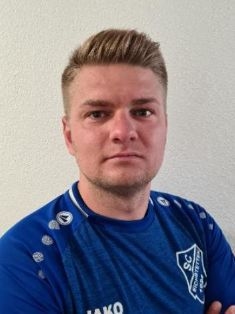 Avatar Bild für Artur Kemmer