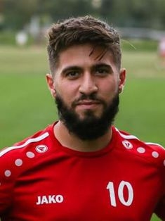 Avatar Bild für Fatih Mehmet Kara