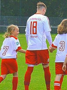 Avatar Bild für Robin Gawlik
