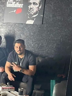 Avatar Bild für Ognyan Garabedyan