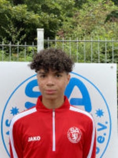 Avatar Bild