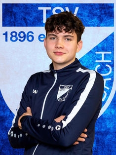 Avatar Bild