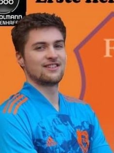 Avatar Bild für Sören Alberts-Tammena