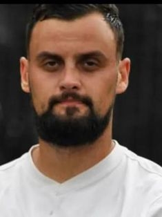 Avatar Bild für Marvin Jahr